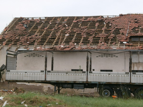 krov